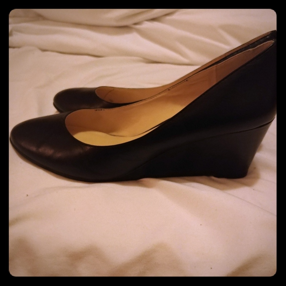 Nine West shoes